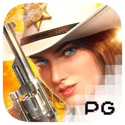 biomnipe: Wild Bounty Showdown