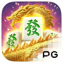 biomnipe: Mahjong Ways 2