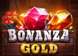 biomnipe: Bonanza Gold