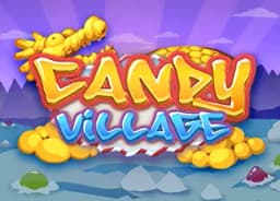 biomnipe: Candy Village