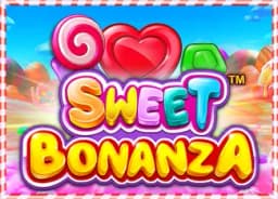 biomnipe: Sweet Bonanza