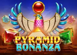 biomnipe: Pyramid Bonanza