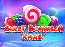 biomnipe: Sweet Bonanza Xmas