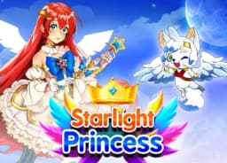 biomnipe: Starlight Princess