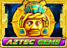 biomnipe: Aztec Gems