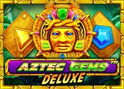 biomnipe: Aztec Gems Deluxe