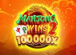 biomnipe: Mahjong Wins 2